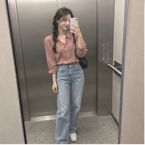 광주 제니 릴랙스 안내 이미지