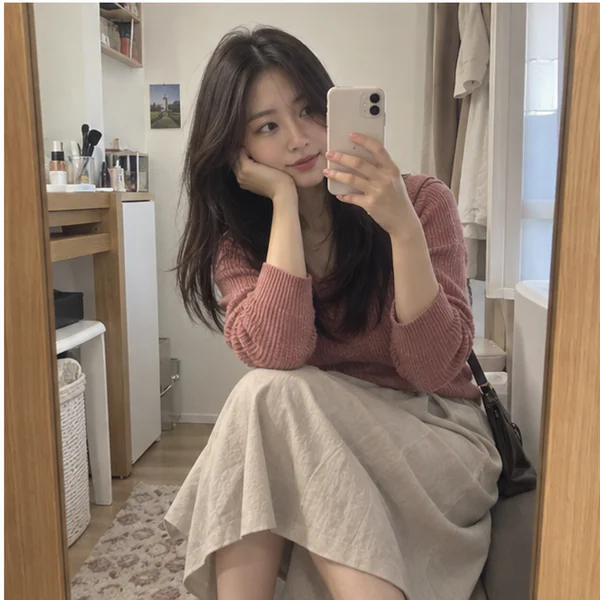 양주 유정 라운지 안내 이미지