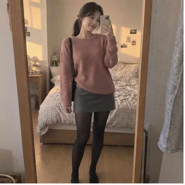 성남 세리 홈타이 안내 이미지