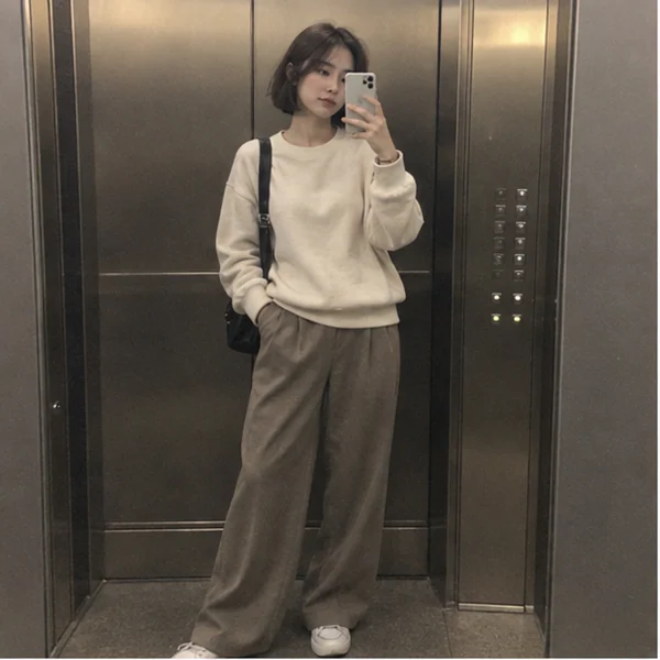 원영 스튜디오 대표 안내 이미지