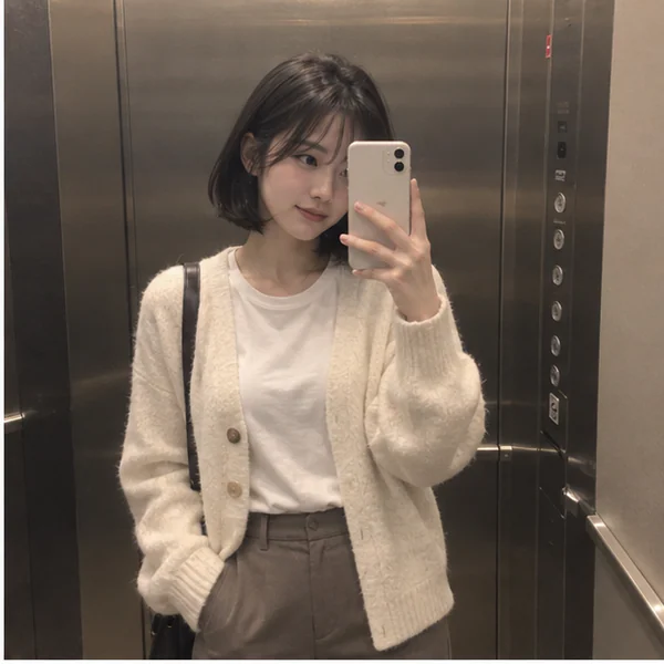 다니엘 아로마 대표 안내 이미지