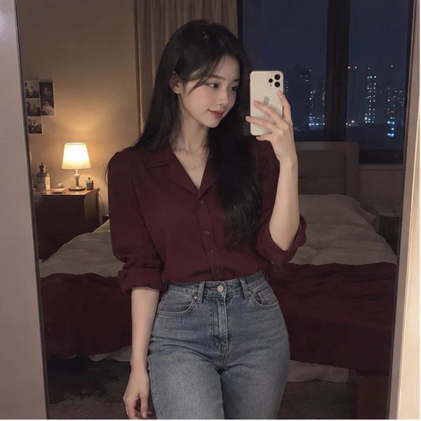 기흥 제니 스튜디오 안내 이미지