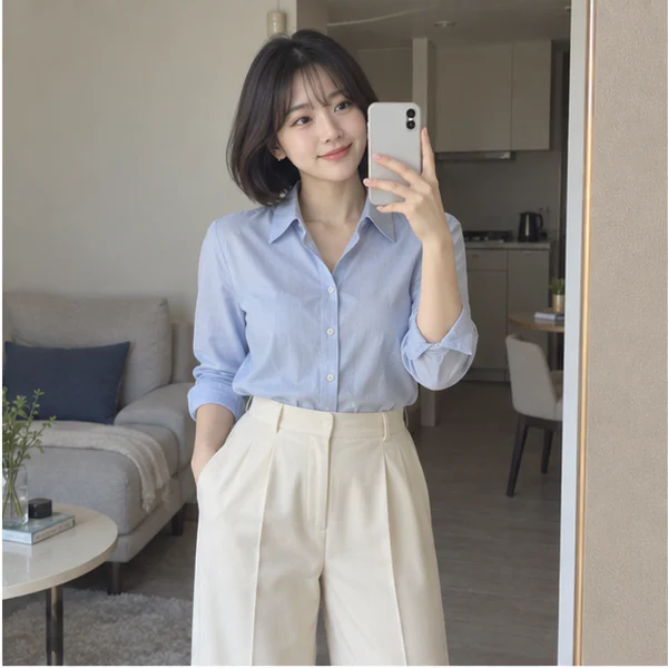 서울 종로 새봄 홈타이 안내 이미지