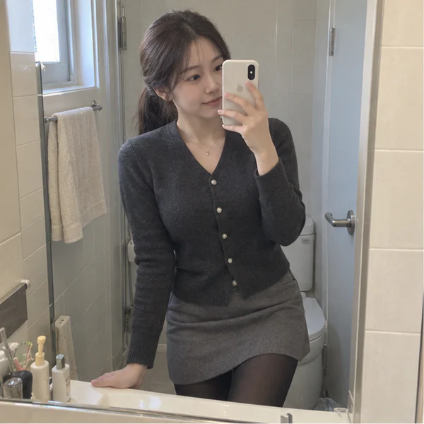 안양 하니 아로마 안내 이미지