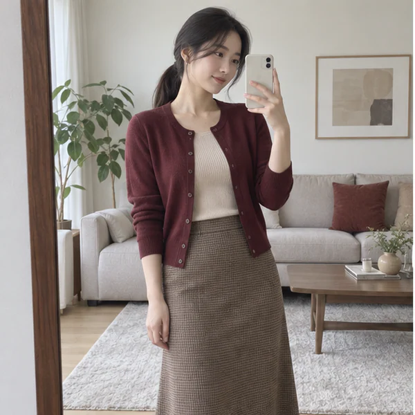 부평 유진 스튜디오 안내 이미지