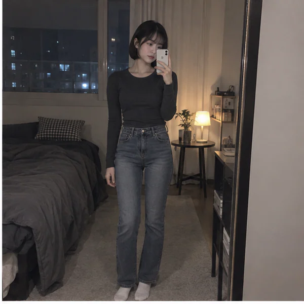 남양주 하니 아로마 안내 이미지
