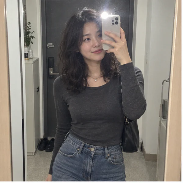 아산 다니엘 케어 안내 이미지