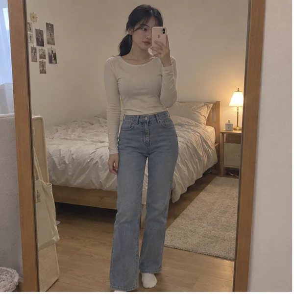 서현 수지 웰니스 안내 이미지