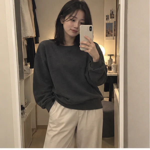 미금 마리 릴랙스 안내 이미지