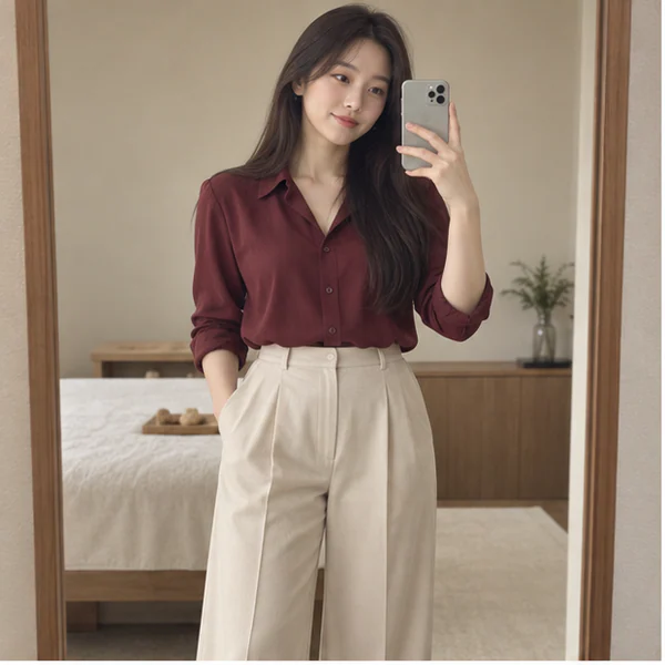 오산 은서 릴랙스 안내 이미지