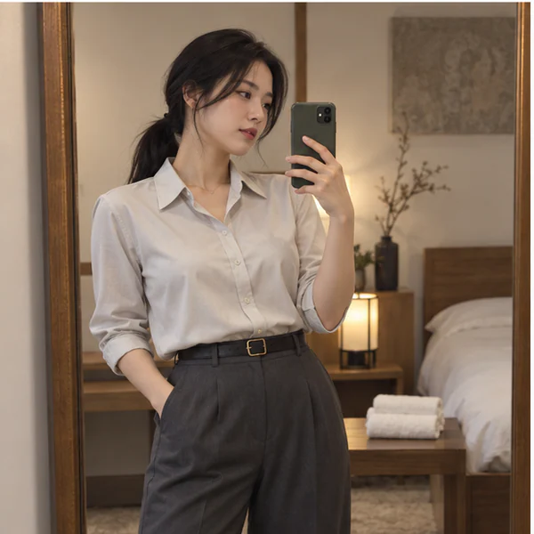 창원 원영 테라피 안내 이미지