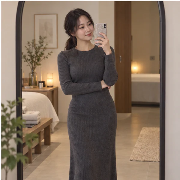 하남 라엘 살롱 안내 이미지