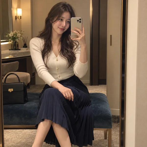 과천 윈터 홈타이 안내 이미지