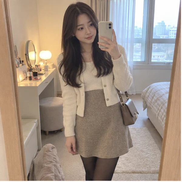 남양주 카리나 홈타이 안내 이미지