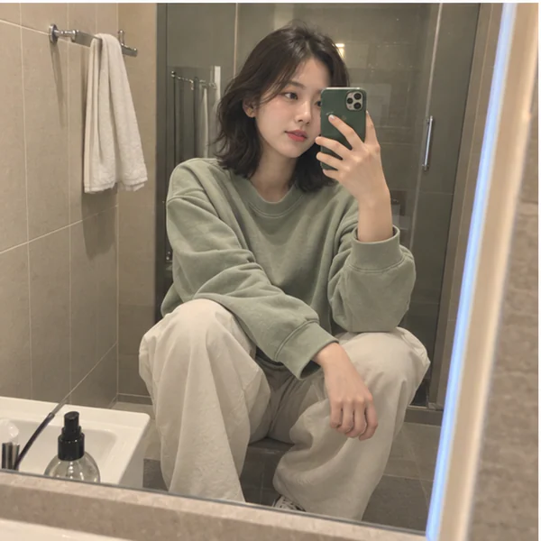 서울 마포 민지 홈타이 안내 이미지