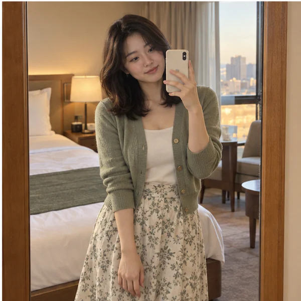 서울 양천 라엘 테라피 안내 이미지