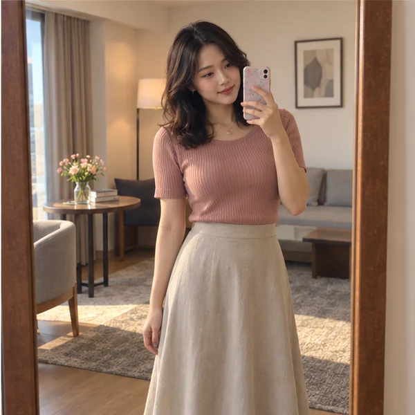 이천 효정 밸런스 안내 이미지