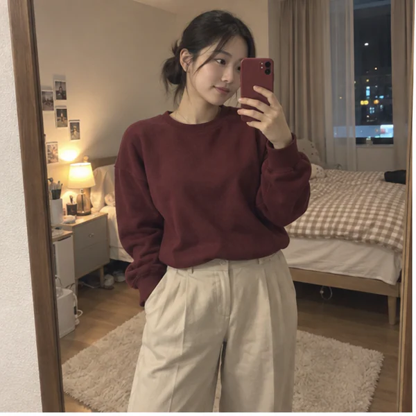 서울 영등포 미나 릴랙스 안내 이미지