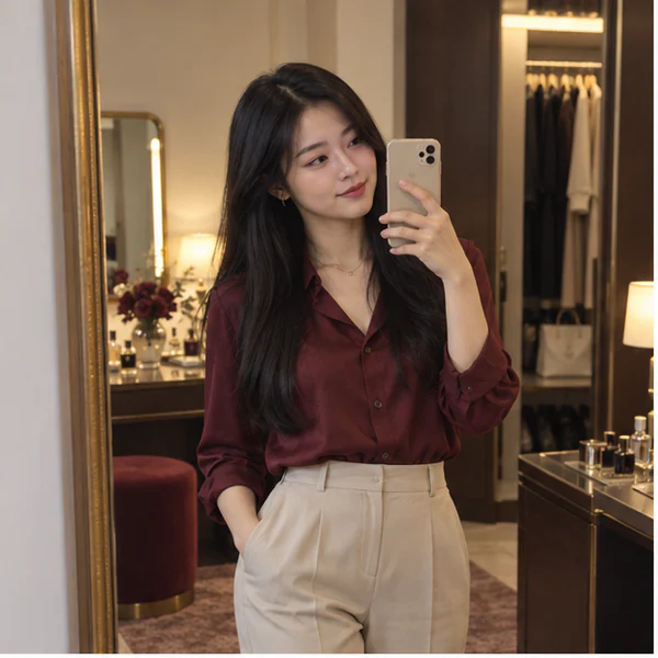 주안 하니 살롱 안내 이미지
