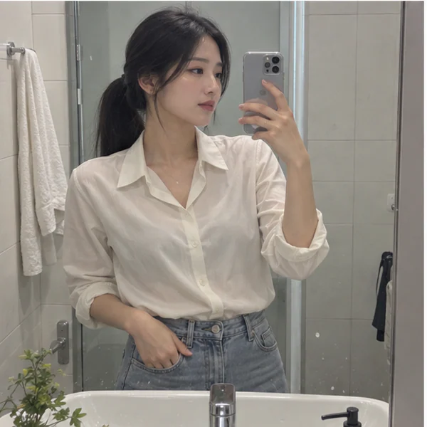 부산 금정 효정 스튜디오 안내 이미지
