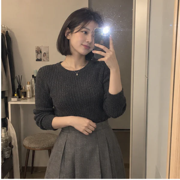 서울 도봉 리사 라운지 안내 이미지