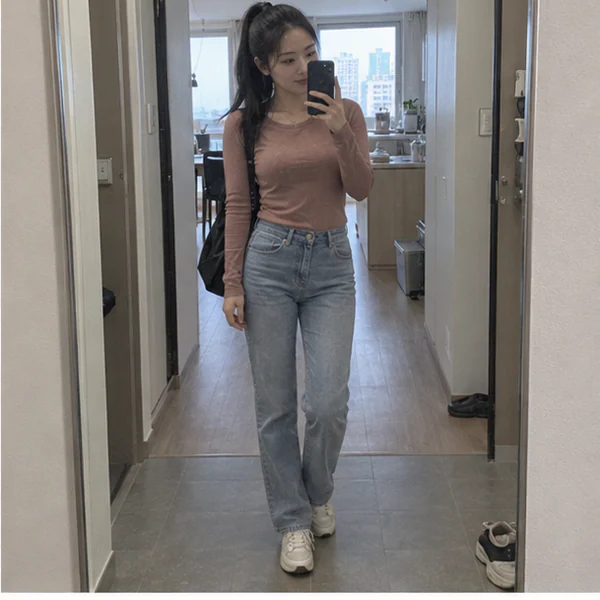 보통리 라엘 웰니스 안내 이미지