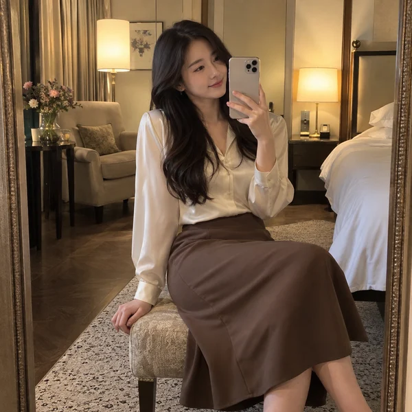 마산 하영 홈타이 안내 이미지