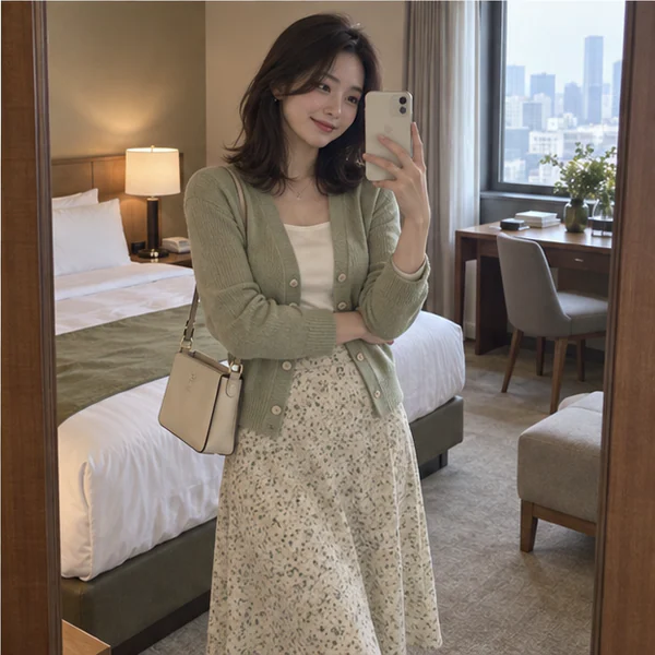 인천 검단 다니엘 홈타이 안내 이미지
