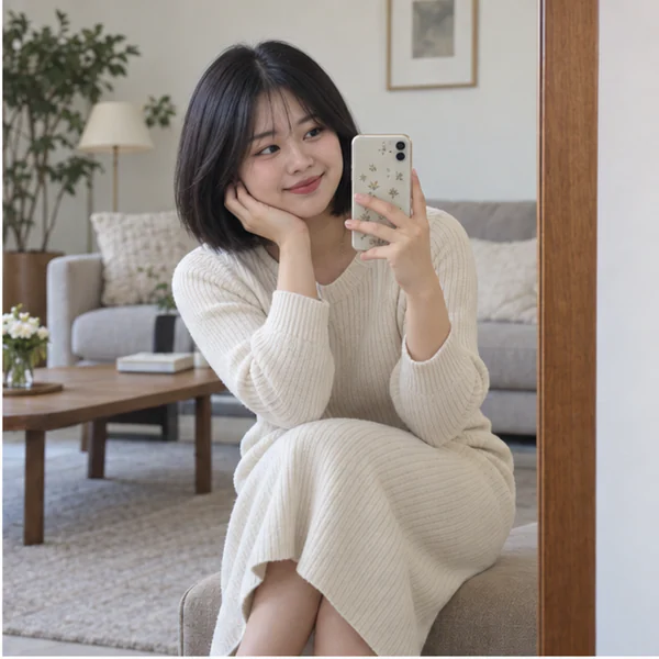 평택 카리나 살롱 안내 이미지
