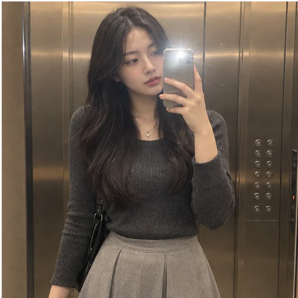 연천 보미 홈타이 안내 이미지