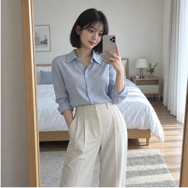 월곶 은비 릴랙스 안내 이미지