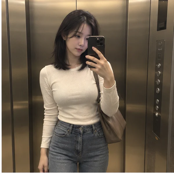 다니엘 케어 대표 안내 이미지