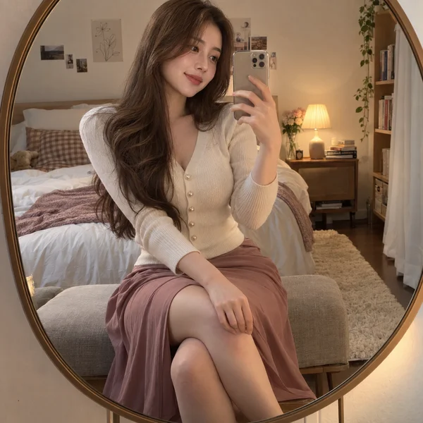 서울 금천 하린 밸런스 안내 이미지