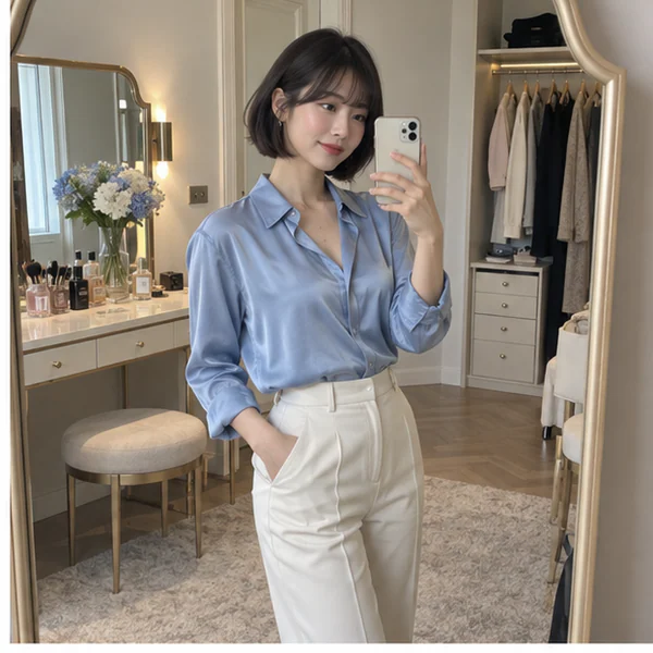 서울 중구 카리나 케어 안내 이미지