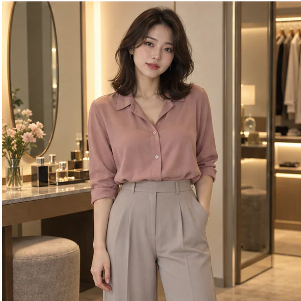 서울 강동 하니 밸런스 안내 이미지