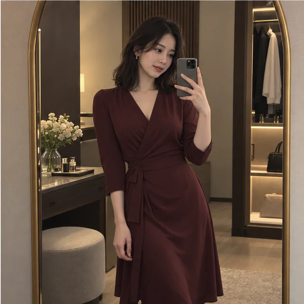 루나 포레스트 대표 안내 이미지