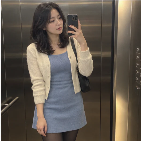 위례 문별 웰니스 안내 이미지