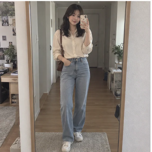 오산 채영 포레스트 안내 이미지
