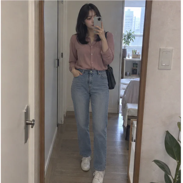 평택 세리 테라피 안내 이미지