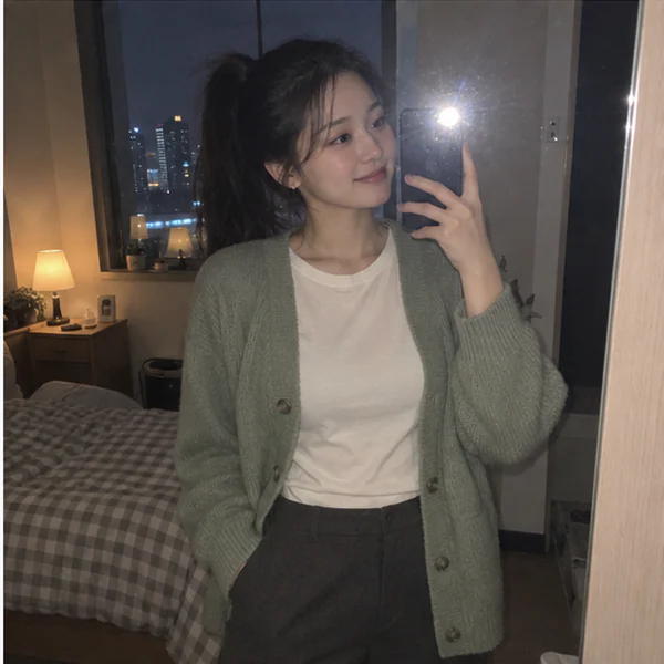 일산 마리 스튜디오 안내 이미지