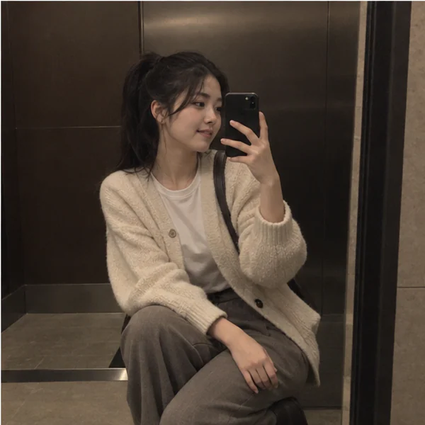 서울 성북 유진 살롱 안내 이미지