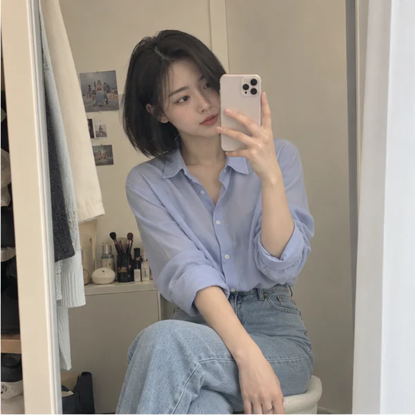 세리 살롱 대표 안내 이미지
