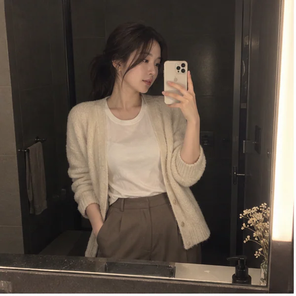 수지 릴랙스 대표 안내 이미지
