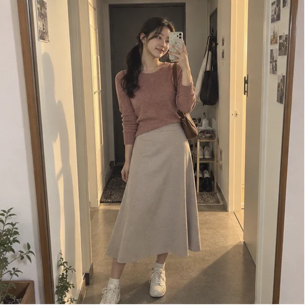 시흥 하린 케어 안내 이미지