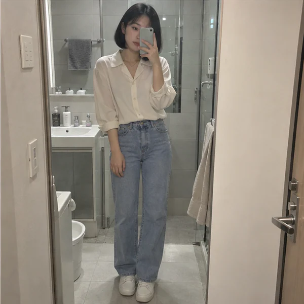 서울 도봉 은비 아로마 안내 이미지