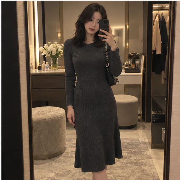대전 태연 밸런스 안내 이미지