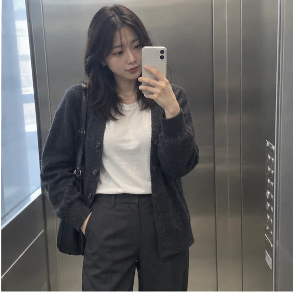 서울 동작 예리 릴랙스 안내 이미지