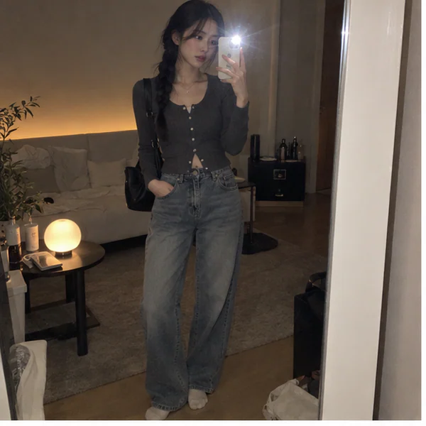정자동 수지 릴랙스 안내 이미지