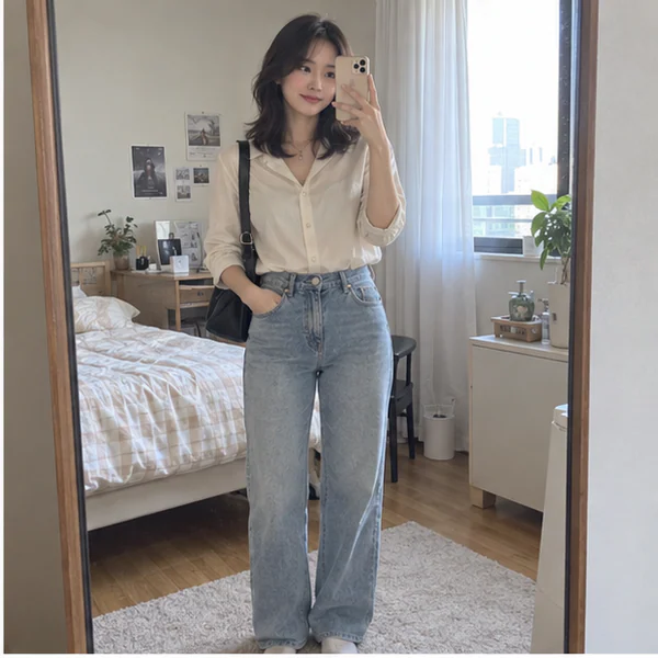 부산 연제 나연 포레스트 안내 이미지