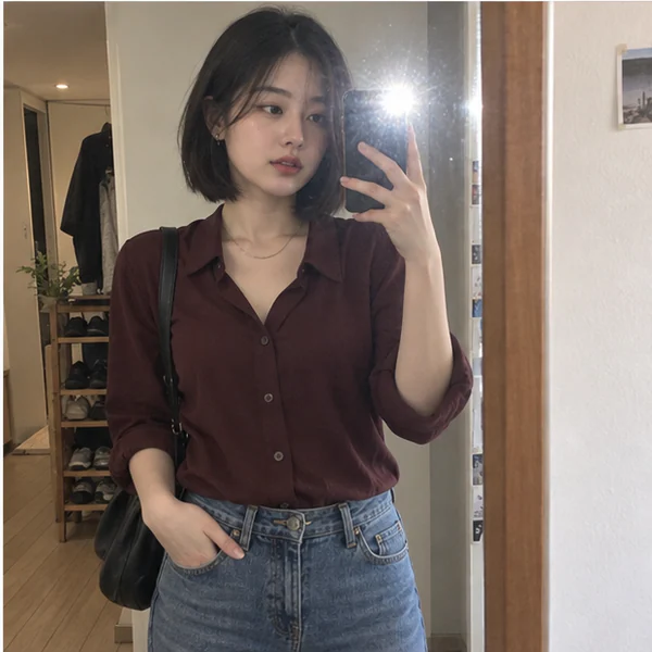인천 계양 솔라 웰니스 안내 이미지